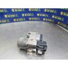 Recambio de abs para opel meriva cosmo referencia OEM IAM 93388792 0265220658 