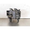 Recambio de faro antiniebla derecho para opel astra gtc enjoy referencia OEM IAM   