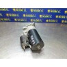 Recambio de motor arranque para fiat punto berlina (188) 1.9 d (i) referencia OEM IAM 0001109048  