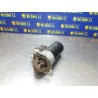 Recambio de motor arranque para fiat punto berlina (188) 1.9 d (i) referencia OEM IAM 0001109048  