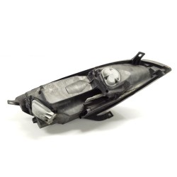 Recambio de faro izquierdo para mitsubishi colt berlina 3 (cz) 1.1 inform referencia OEM IAM 0301208201  