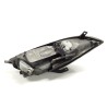 Recambio de faro izquierdo para mitsubishi colt berlina 3 (cz) 1.1 inform referencia OEM IAM 0301208201  