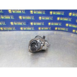 Recambio de motor arranque para opel meriva cosmo referencia OEM IAM 93174028  