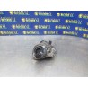Recambio de motor arranque para opel meriva cosmo referencia OEM IAM 93174028  