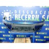 Recambio de paragolpes delantero para fiat punto berlina (188) 1.9 d (i) referencia OEM IAM 0735279076  