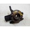 Recambio de mangueta delantera derecha para opel astra gtc enjoy referencia OEM IAM   