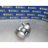 Recambio de motor arranque para opel meriva cosmo referencia OEM IAM 93174028  