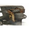 Recambio de motor limpia delantero para citroen bx berlina 14 re classic referencia OEM IAM 9390332300  