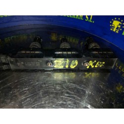 Recambio de bobina encendido para opel corsa c comfort referencia OEM IAM   