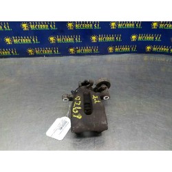 Recambio de pinza freno trasera izquierda para opel meriva cosmo referencia OEM IAM   