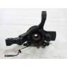 Recambio de mangueta delantera derecha para opel astra gtc enjoy referencia OEM IAM   