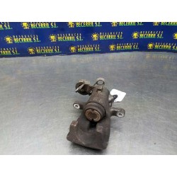 Recambio de pinza freno trasera izquierda para opel meriva cosmo referencia OEM IAM   