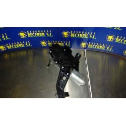 Recambio de motor limpia trasero para peugeot 207 sport referencia OEM IAM 0390201813  