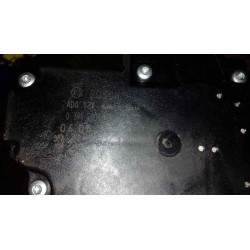 Recambio de motor limpia trasero para peugeot 207 sport referencia OEM IAM 0390201813  