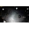 Recambio de motor limpia trasero para peugeot 207 sport referencia OEM IAM 0390201813  