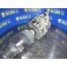 Recambio de alternador para ford focus berlina (cak) ambiente referencia OEM IAM 98AB10300JE  