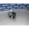 Recambio de motor arranque para ford fiesta berlina ghia referencia OEM IAM 98AB11000AD  