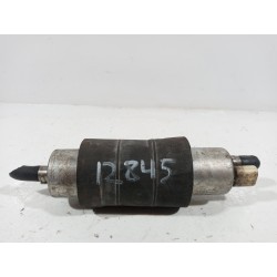 Recambio de bomba combustible para mg rover serie 75 (rj) 2.0 cdt classic referencia OEM IAM 1184633  