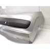 Recambio de paragolpes trasero para peugeot 207 sport referencia OEM IAM   