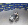 Recambio de motor arranque para ford fiesta berlina ghia referencia OEM IAM 98AB11000AD  