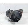 Recambio de motor arranque para opel astra gtc enjoy referencia OEM IAM 8980147432  