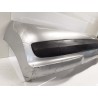 Recambio de paragolpes trasero para peugeot 207 sport referencia OEM IAM   