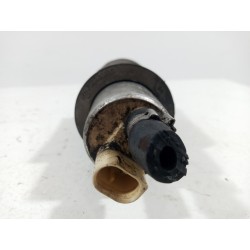 Recambio de bomba combustible para mg rover serie 75 (rj) 2.0 cdt classic referencia OEM IAM 1184633  