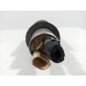 Recambio de bomba combustible para mg rover serie 75 (rj) 2.0 cdt classic referencia OEM IAM 1184633  