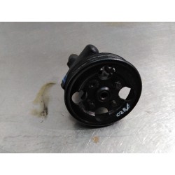 Recambio de bomba direccion para peugeot 607 (s1) básico referencia OEM IAM 9626095180  