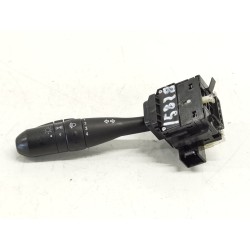 Recambio de mando luces para mitsubishi colt berlina 3 (cz) 1.1 inform referencia OEM IAM   