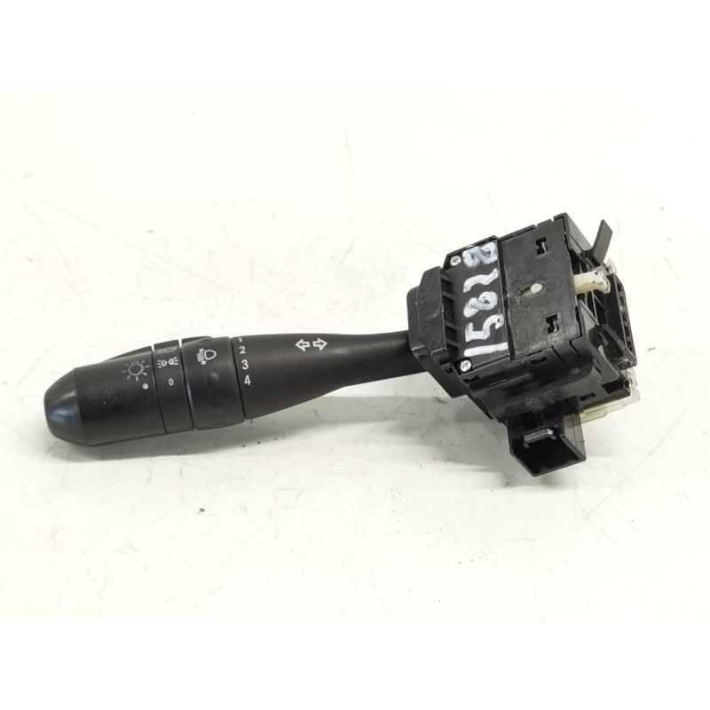 Recambio de mando luces para mitsubishi colt berlina 3 (cz) 1.1 inform referencia OEM IAM Recambio de mando luces para mitsubishi colt berlina 3 (cz) 1.1 inform referencia OEM IAM