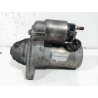 Recambio de motor arranque para opel astra gtc enjoy referencia OEM IAM 8980147432  