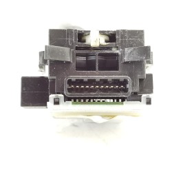 Recambio de mando luces para mitsubishi colt berlina 3 (cz) 1.1 inform referencia OEM IAM   