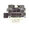 Recambio de mando luces para mitsubishi colt berlina 3 (cz) 1.1 inform referencia OEM IAM   