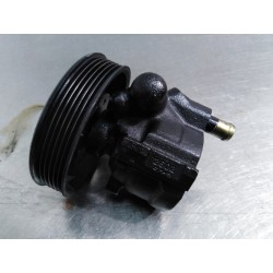 Recambio de bomba direccion para peugeot 607 (s1) básico referencia OEM IAM 9626095180  