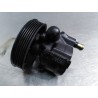 Recambio de bomba direccion para peugeot 607 (s1) básico referencia OEM IAM 9626095180  