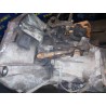 Recambio de caja cambios para fiat barchetta (183) 1.8 16v referencia OEM IAM 183A1000  