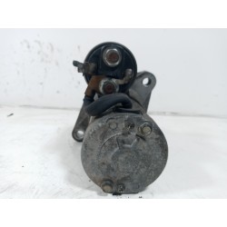 Recambio de motor arranque para opel astra gtc enjoy referencia OEM IAM 8980147432  