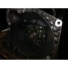 Recambio de caja cambios para fiat barchetta (183) 1.8 16v referencia OEM IAM 183A1000  