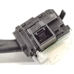 Recambio de mando luces para mitsubishi colt berlina 3 (cz) 1.1 inform referencia OEM IAM   