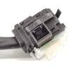 Recambio de mando luces para mitsubishi colt berlina 3 (cz) 1.1 inform referencia OEM IAM   