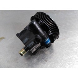 Recambio de bomba direccion para peugeot 607 (s1) básico referencia OEM IAM 9626095180  