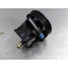 Recambio de bomba direccion para peugeot 607 (s1) básico referencia OEM IAM 9626095180  