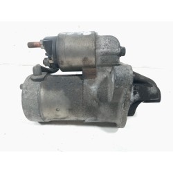 Recambio de motor arranque para opel astra gtc enjoy referencia OEM IAM 8980147432  