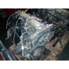 Recambio de motor completo para fiat multipla (186) jtd 105 elx clima referencia OEM IAM 182B4000  