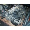 Recambio de motor completo para fiat multipla (186) jtd 105 elx clima referencia OEM IAM 182B4000  