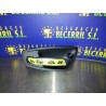 Recambio de maneta interior trasera izquierda para bmw serie 1 berlina (e81/e87) 120i referencia OEM IAM   