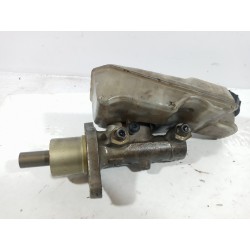 Recambio de bomba freno para ford focus berlina (cap) ambiente (d) referencia OEM IAM   