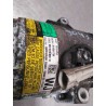 Recambio de compresor aire acondicionado para opel astra gtc enjoy referencia OEM IAM 13124751  