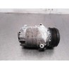 Recambio de compresor aire acondicionado para opel astra gtc enjoy referencia OEM IAM 13124751  